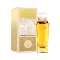 ATHENA - MAISON ALHAMBRA