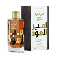 AMEER AL OUD INTENSE-LATTAFA