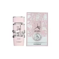 AYARA-OUD Khaleeji