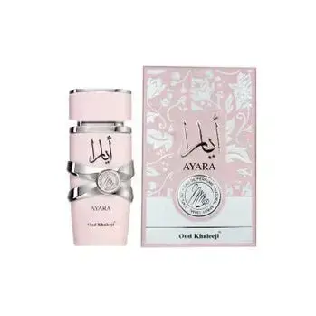 AYARA-OUD Khaleeji
