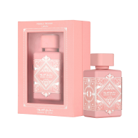 BADE’E AL OUD BLUSH-LATTAFA