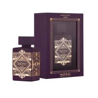 BADE'E AL OUD PURPLE-LATTAFA