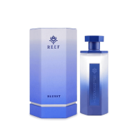 BLUEST-REEF