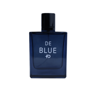 DE BLUE-FRAGRANCE DELUXE