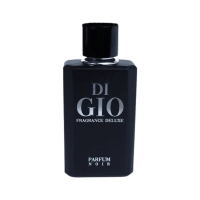 DI GIO POUR HOMME-FRAGRANCE DELUXE