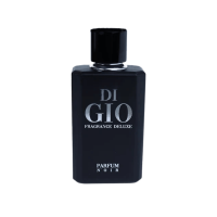 DI GIO PARFUM NOIR-FRAGRANCE DELUXE