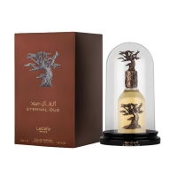ETERNAL OUD PRIDE-LATTAFA