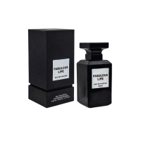 FABULOUS LIFE EDP-FRAGRANCE WORLD
