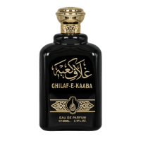 GHILAF E KAABA-MAHABUB PERFUMES