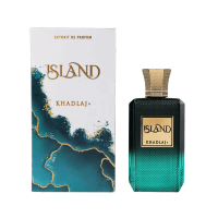 ISLAND-KHADLAJ