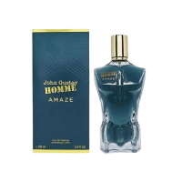 JOHN GUSTAV HOMME AMAZE-FRAGRANCE WORLD