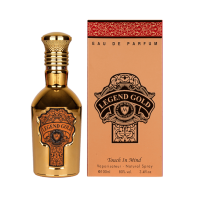 LEGEND GOLD-MAHABUB PERFUMES