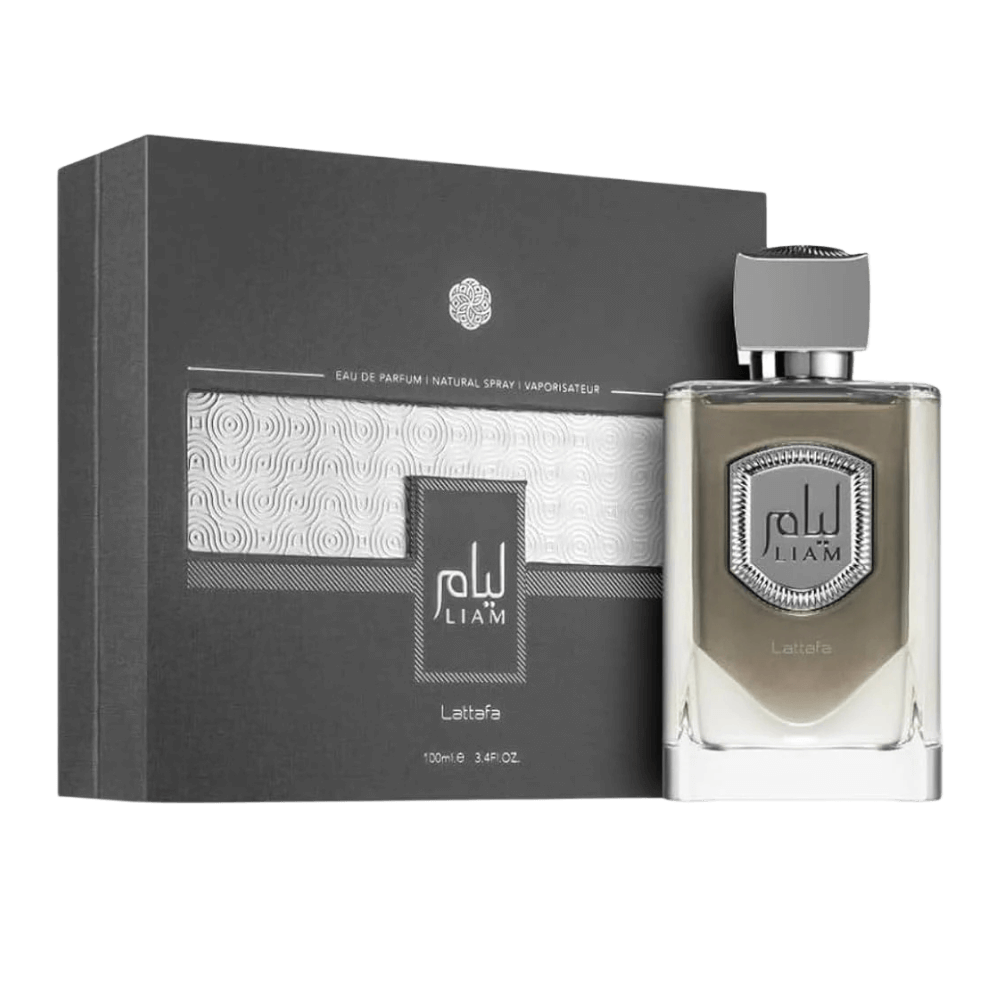 LIAM-LATTAFA