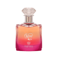 LOVE IN LOVE-MAHABUB PERFUMES
