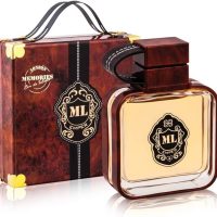 ML- EMPER