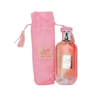 MOUSUF PINK-ARD AL ZAAFARAN