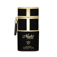 NIGHT DREAM-MAHABUB PERFUMES