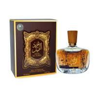 OUD AL LAYL-ARABIYAT