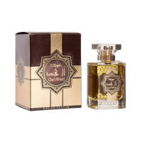 OUD AL HIND-MAHABUB PERFUMES