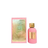 QISSA PINK-PARIS CORNER
