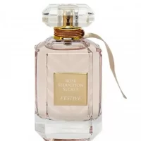 ROSE SEDUCTION FESTIVE-FRAGRANCE WORLD