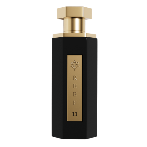 REEF 11-REEF