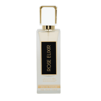 ROSE ELIXIR-OUD KHALEEJI