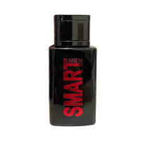 SMART MAN-MAHABUB PERFUMES
