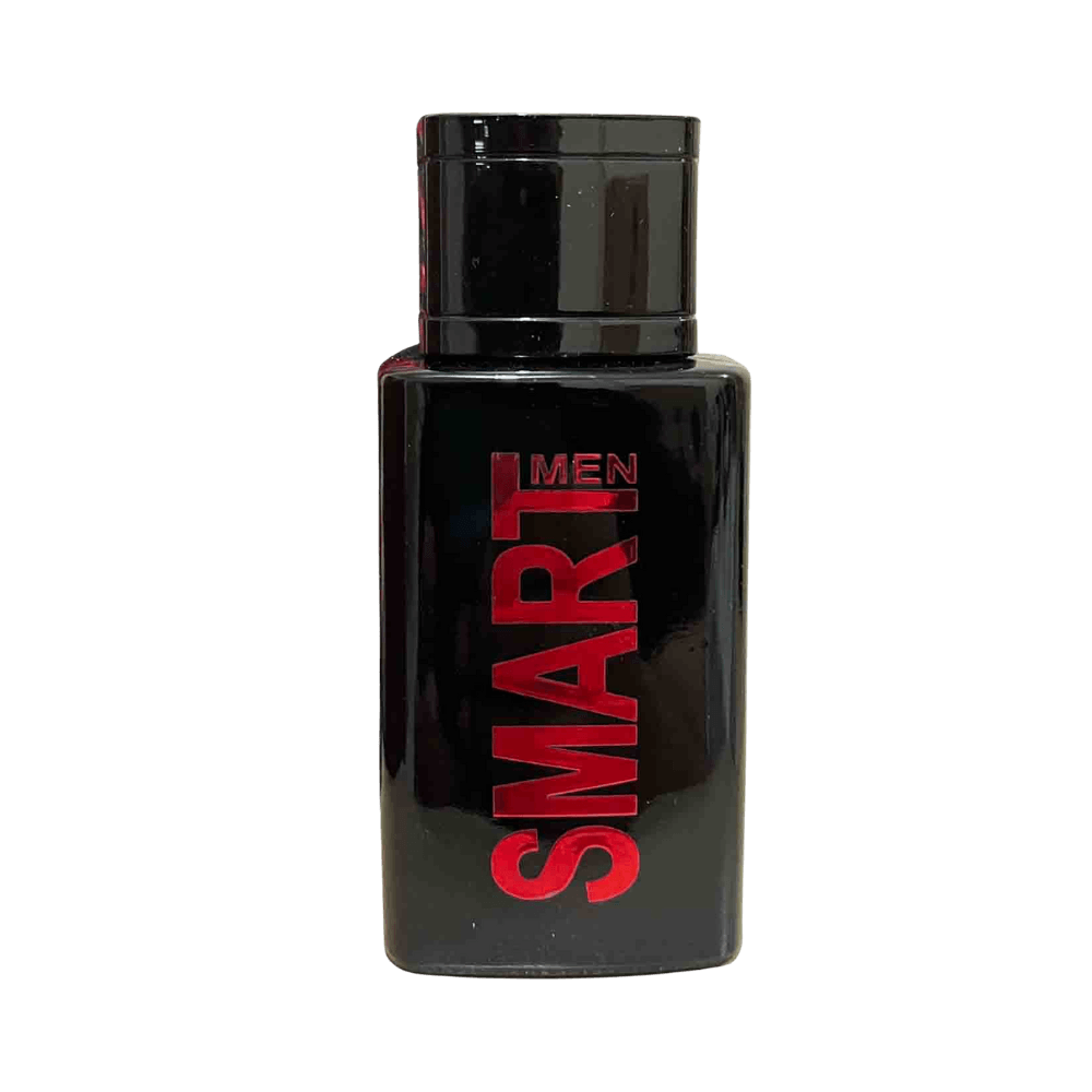 SMART MAN-MAHABUB PERFUMES