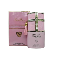 TRUE LOVE-MAHABUB PERFUMES