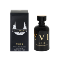 VICTORY NOIR-FRAGRANCE DELUXE