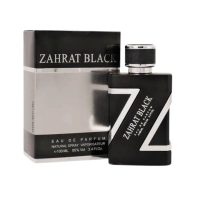 ZAHRAT BLACK-MAHABUB PERFUMES