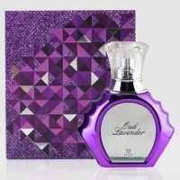 AHMED AL MAGHRIBI OUD LAVENDER