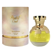 AHMED AL MAGHRIBI PEARL OUD