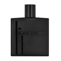 BLACK OUD - MOTALA
