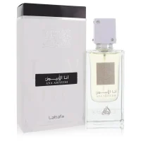 Abiyedh - Oud Khaleeji