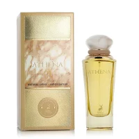 ATHENA - MAISON ALHAMBRA