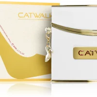 CATWALK - EMPER