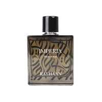 IMPERIA POUR HOMME - RAYHAAN