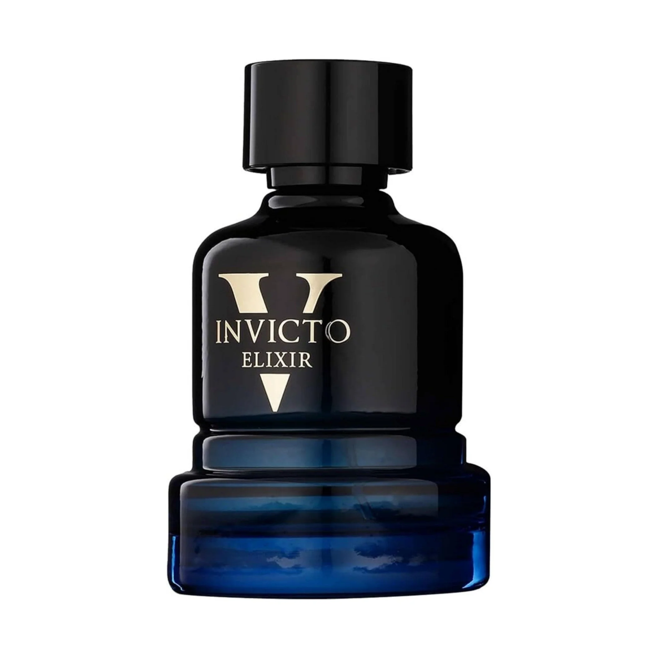 INVICTO ELIXIR - FRAGRANCE WORLD