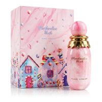 MARSHMALLOW BLUSH-PARIS CORNER