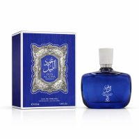 OUD AL LAYL MIDNIGHT EDITION-ARABIYAT