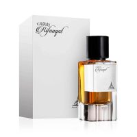 RIFAAQAT-PARIS CORNER